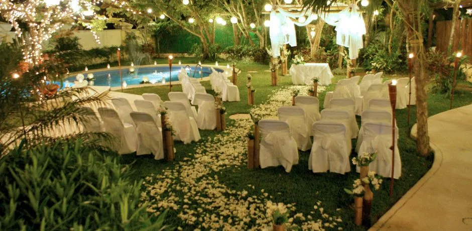 boda-