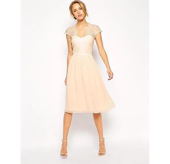 De boda en boda 2015: 20 ideas para boda de día por menos de 150 ... De boda en boda 2015: 20 ideas para boda de día por menos de 150 ...