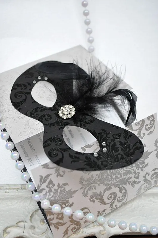 Tu boda en carnaval | Innovias