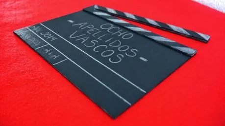 Una boda de Cine - Paperblog