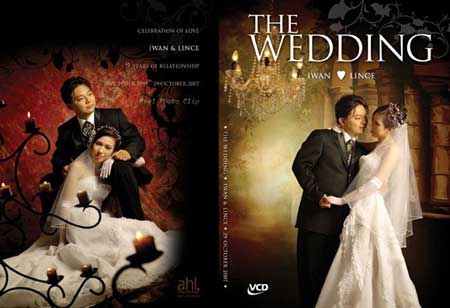 boda-dvd-2.jpg