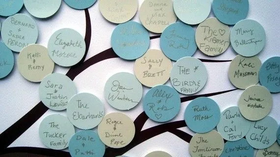 Boda con encanto | En Boda con encanto te damos las claves para ...