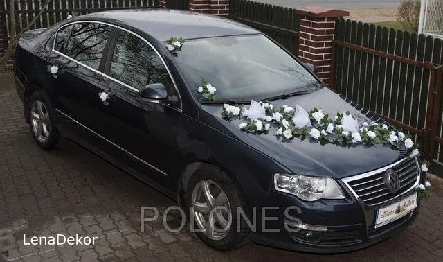 Tu Boda de Ensueño (ant. La Boda de tus Sueños): Decoración para ...