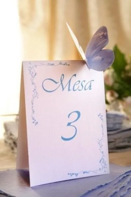 Tu Boda de Ensueño (ant. La Boda de tus Sueños): Tarjeta de ... Tu Boda de Ensueño (ant. La Boda de tus Sueños): Tarjeta de ...
