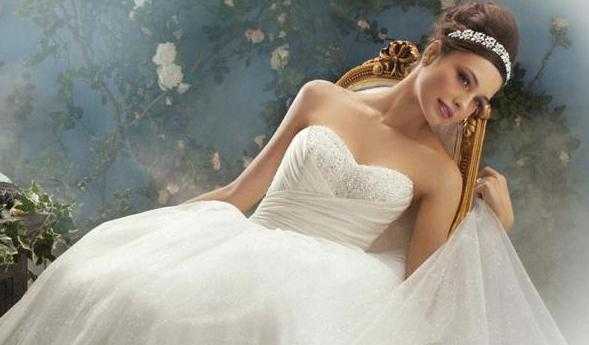 Boda al estilo Disney: cinco mágicas ideas | Web de la Novia Boda al estilo Disney: cinco mágicas ideas | Web de la Novia