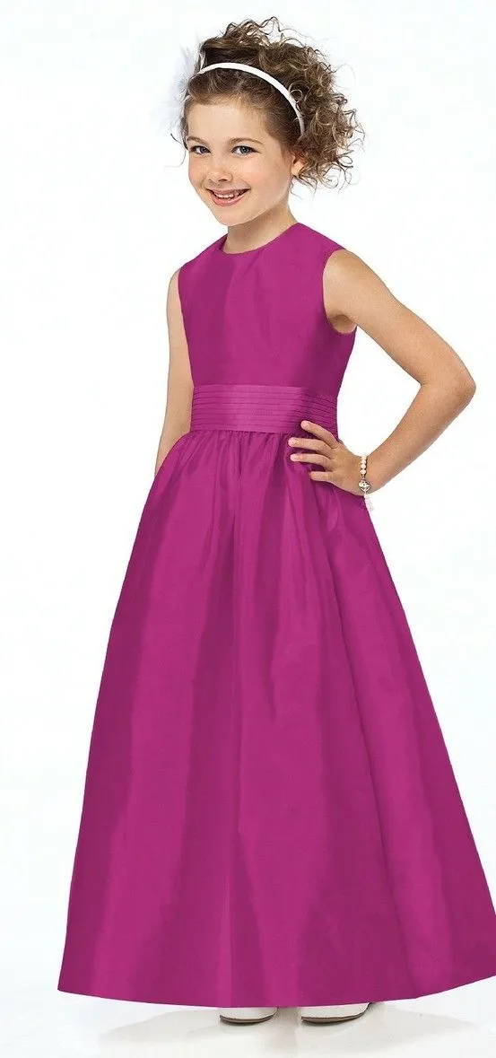 Boda Fucsia - Paletas De Color Fucsia De La Boda #798649 - Weddbook