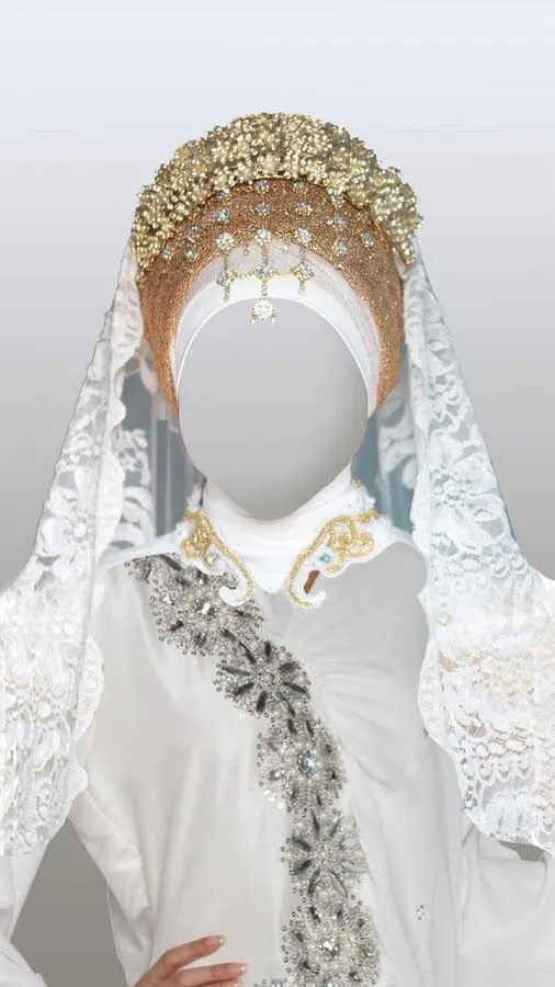 Boda hijab fotomontaje - Aplicaciones Android en Google Play Boda hijab fotomontaje - Aplicaciones Android en Google Play