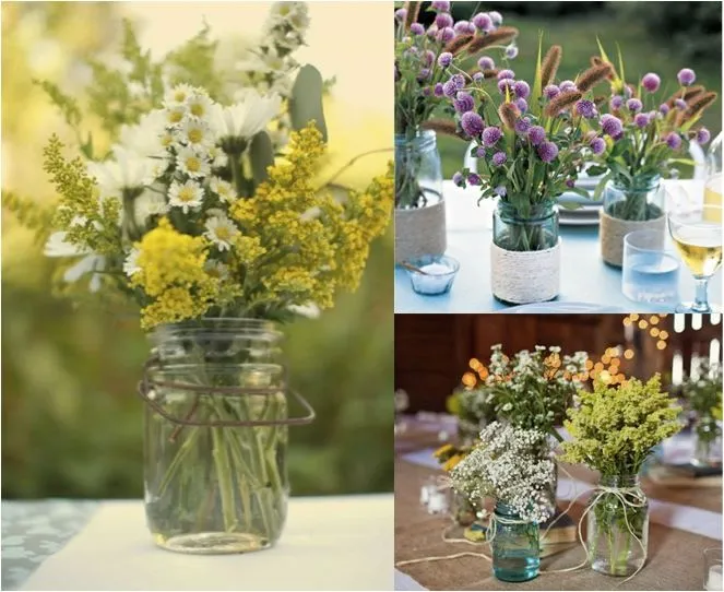tu boda conmigo | ideas para una boda única y especial