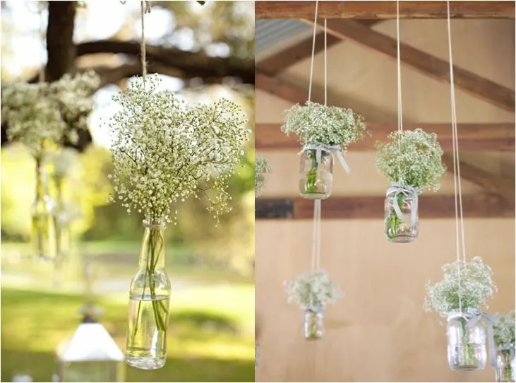 tu boda conmigo | ideas para una boda única y especial tu boda conmigo | ideas para una boda única y especial