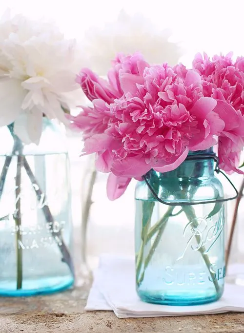 tu boda conmigo | ideas para una boda única y especial