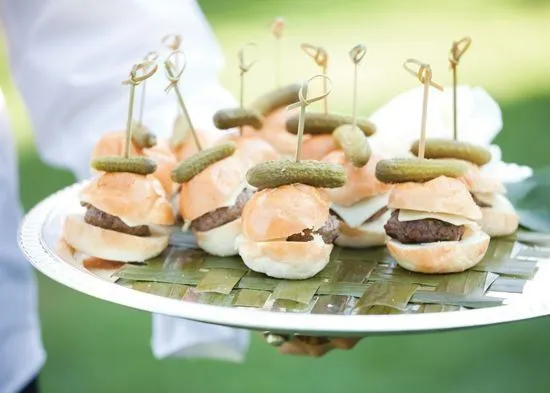 Boda Lounge