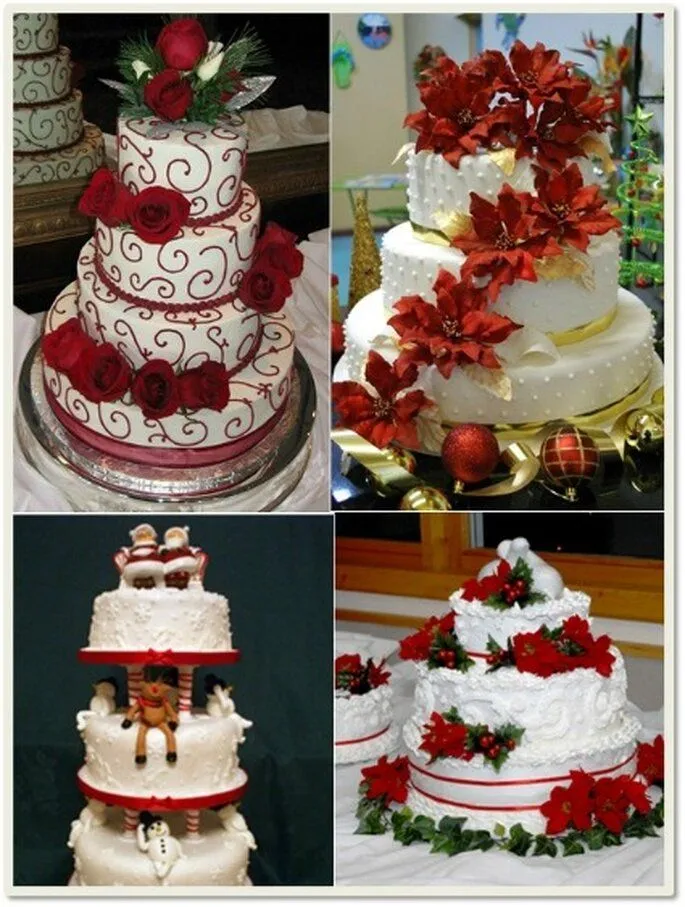 MODELOS DE TORTAS PARA MATRIMONIO 2013 - Imagui MODELOS DE TORTAS PARA MATRIMONIO 2013 - Imagui