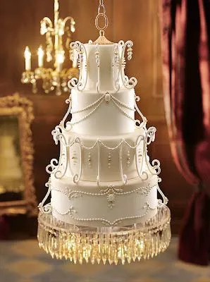 Boda, Novia y Matrimonio: tartas de boda para Kate Middleton Boda, Novia y Matrimonio: tartas de boda para Kate Middleton