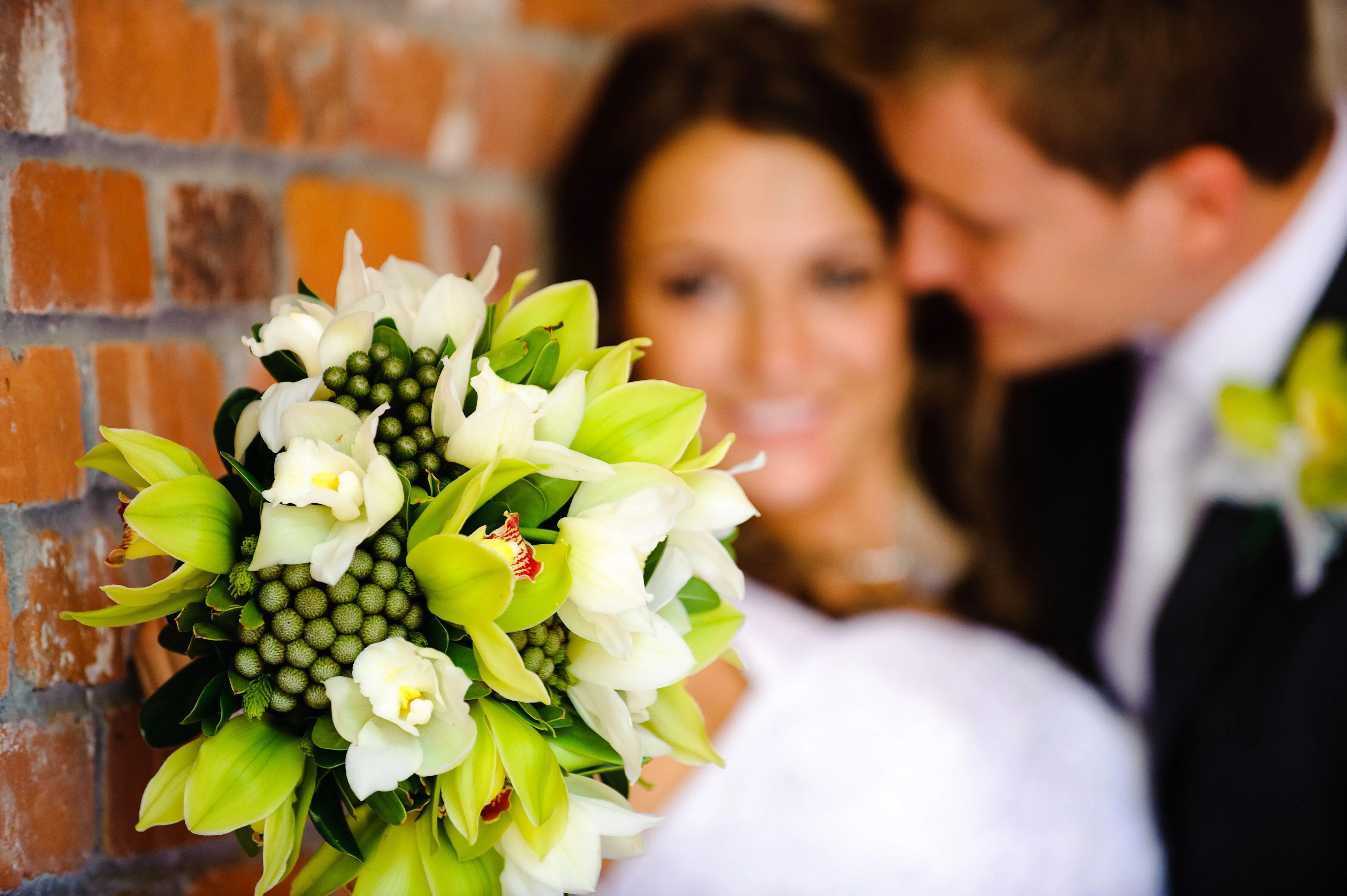 Consejo para Parejas de Novios | Mayanurbanspa's Blog