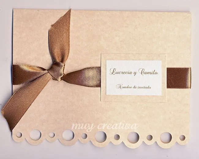 boda-nuevas3 | Tarjetas y Diseños Muy Creativa
