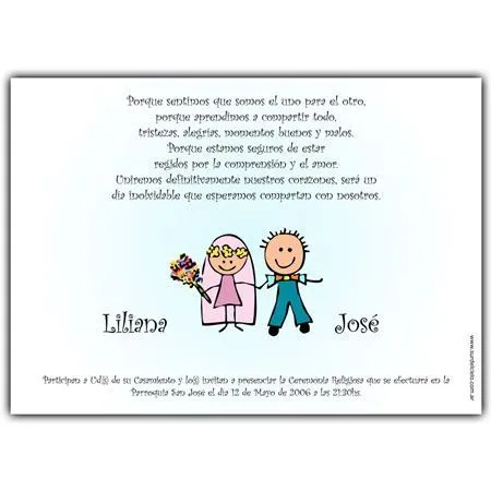 Boda on Pinterest | Wedding Cake Toppers, Bodas and Wedding ... Boda on Pinterest | Wedding Cake Toppers, Bodas and Wedding ...