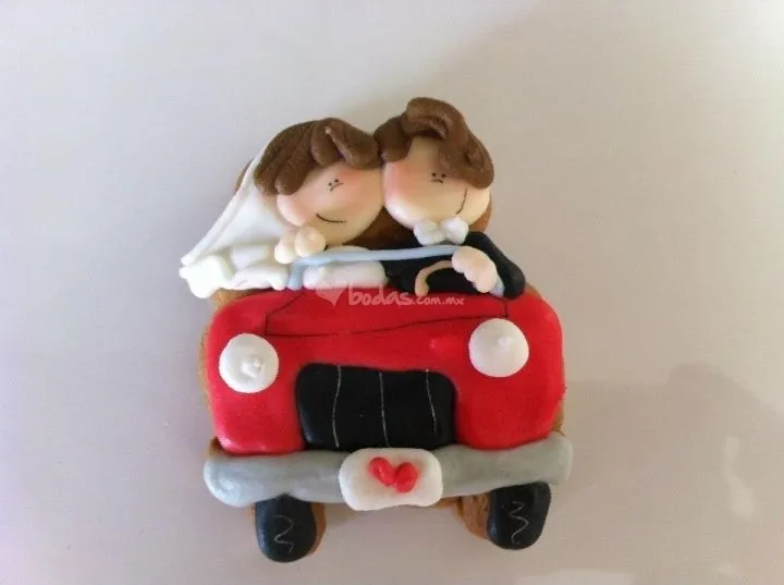 Pasta Francesa on Pinterest | Fimo, Biscuit Cake and Polymer Clay