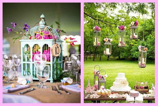Existe la boda perfecta? | cocktaildemariposas