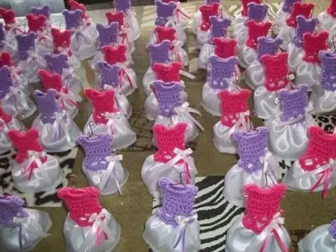 Popular Videos - Souvenir and Crochet PlayList Popular Videos - Souvenir and Crochet PlayList
