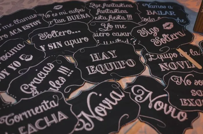 Nuestra boda: el resultado de una boda diy - Página 5 Nuestra boda: el resultado de una boda diy - Página 5