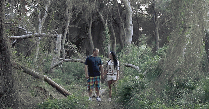 boda san patricio alginet | Cinematografía de Bodas. Bodas de cine ... boda san patricio alginet | Cinematografía de Bodas. Bodas de cine ...