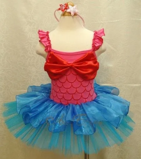 Boda temática: la sirenita/the little mermaid.! - Foro Organizar ...