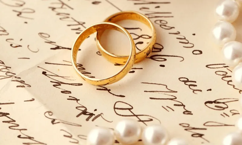Boda Wallpapers - Aplicaciones Android en Google Play Boda Wallpapers - Aplicaciones Android en Google Play