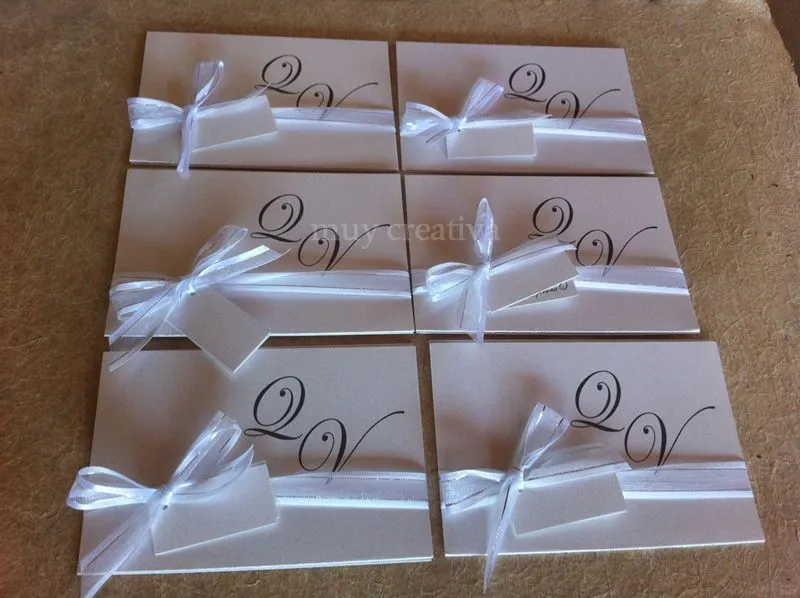 boda16 | Tarjetas y Diseños Muy Creativa