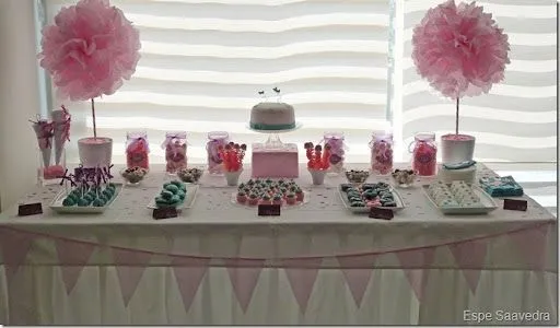 PARA BODAEspe Saavedra, en la cocina: CANDY-BAR, MESA DULCE PARA BODAEspe Saavedra, en la cocina: CANDY-BAR, MESA DULCE