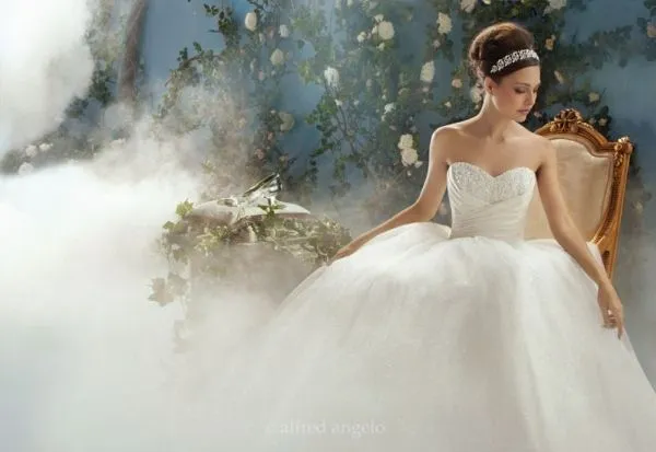 Todo sobre Bodas: 06/01/2011 - 07/01/2011