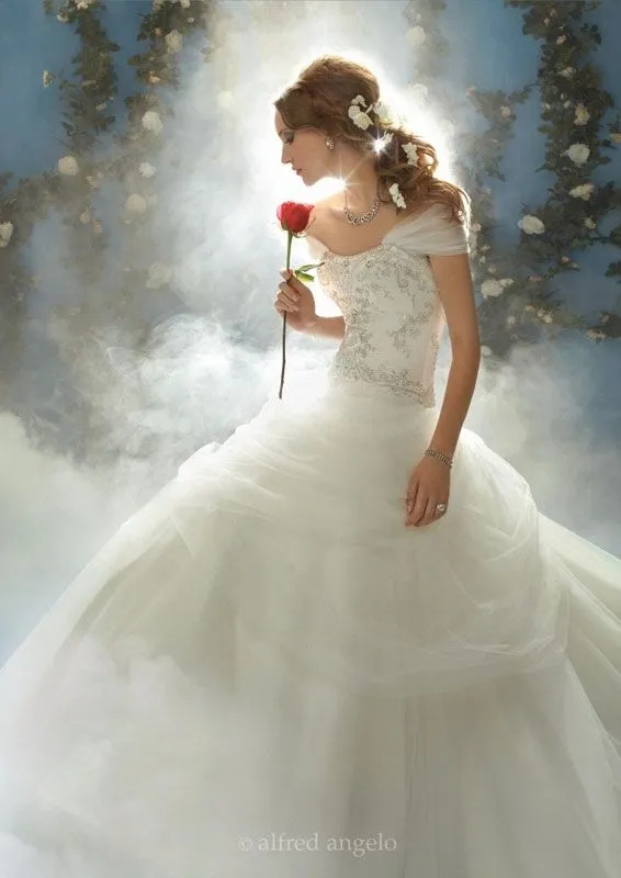 Todo sobre Bodas: 06/01/2011 - 07/01/2011