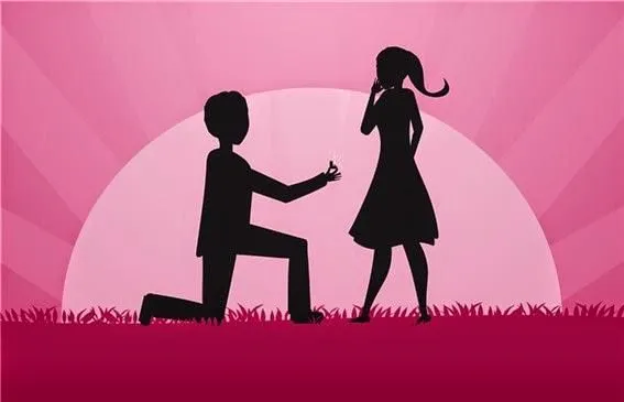 Las Bodas de AlehopEventos: La boda de mi mejor amiga Las Bodas de AlehopEventos: La boda de mi mejor amiga