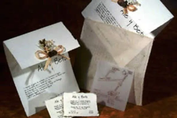 Bodas Chihuahua