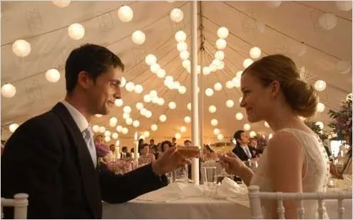 bodas en cine Rosas rojas | Bodas de cine | Pinterest bodas en cine Rosas rojas | Bodas de cine | Pinterest
