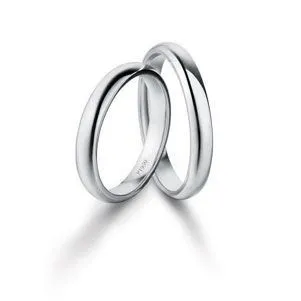 cars Blogger forever: Cómo elegir los anillos de boda
