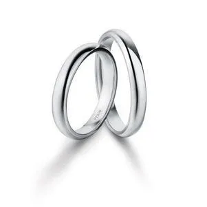 cars Blogger forever: Cómo elegir los anillos de boda cars Blogger forever: Cómo elegir los anillos de boda