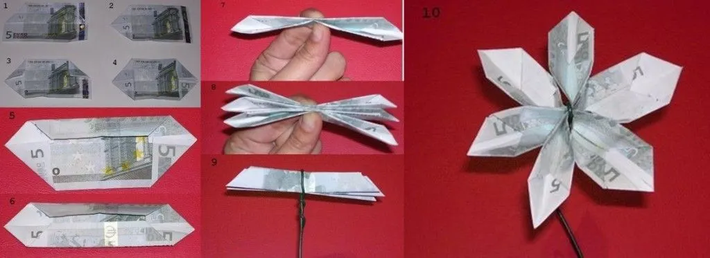 Bodas Cucas: Ideas originales para dar el regalo a los novios Bodas Cucas: Ideas originales para dar el regalo a los novios
