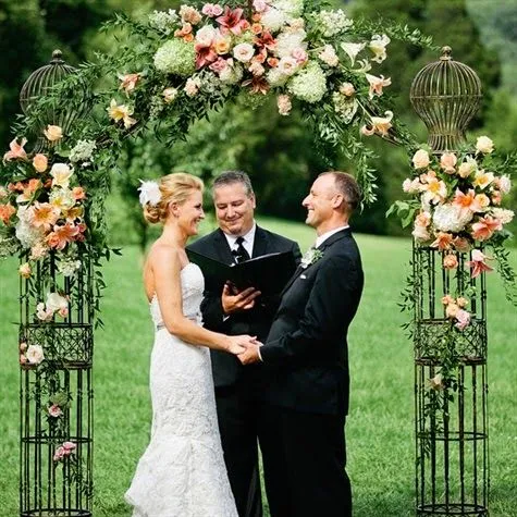 Bodas con detalle - Blog de bodas con ideas para una boda original ... Bodas con detalle - Blog de bodas con ideas para una boda original ...