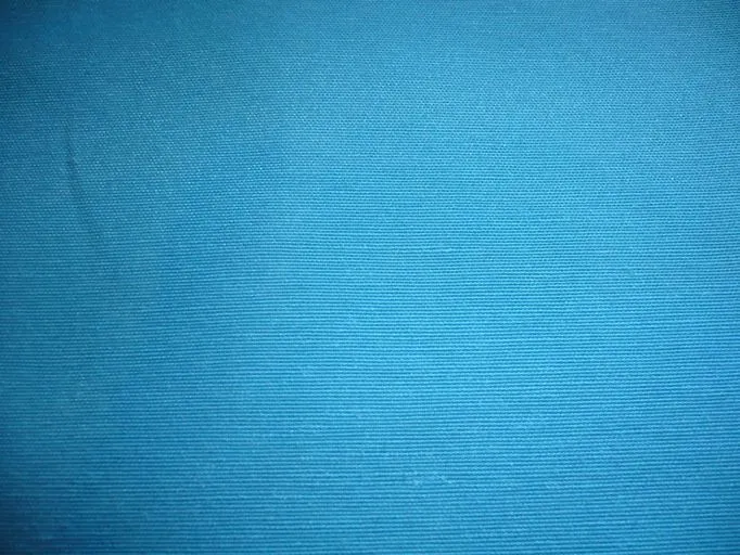 BODAS Y EVENTOS DALIA | Wix.com BODAS Y EVENTOS DALIA | Wix.com