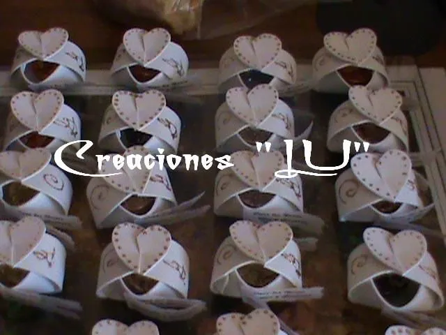 Bodas | Fénix Eventos