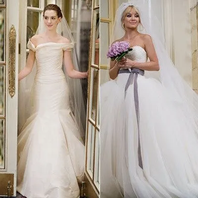 Bodas de ficcion, novias de pelicula - Página 6 - Bodas Famosas ... Bodas de ficcion, novias de pelicula - Página 6 - Bodas Famosas ...