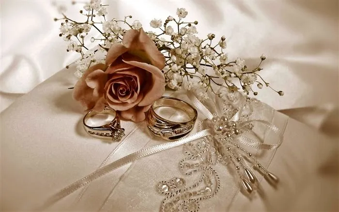 Fondo boda HD - Imagui
