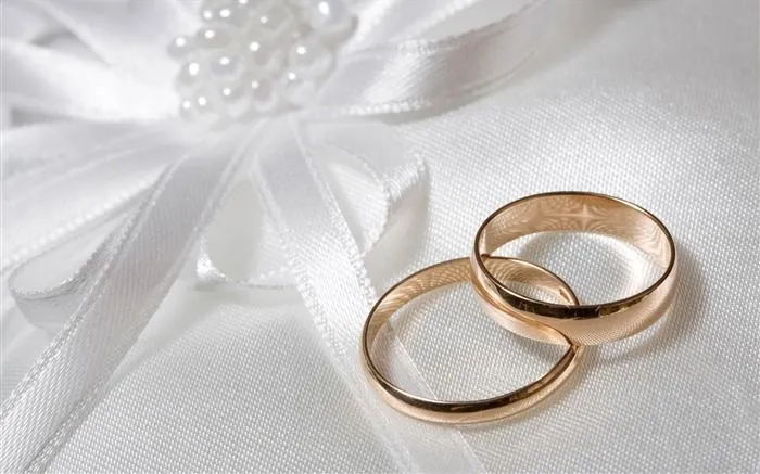 Bodas y fondos de escritorio de anillo de bodas (2) #14 - Fondo de ... Bodas y fondos de escritorio de anillo de bodas (2) #14 - Fondo de ...