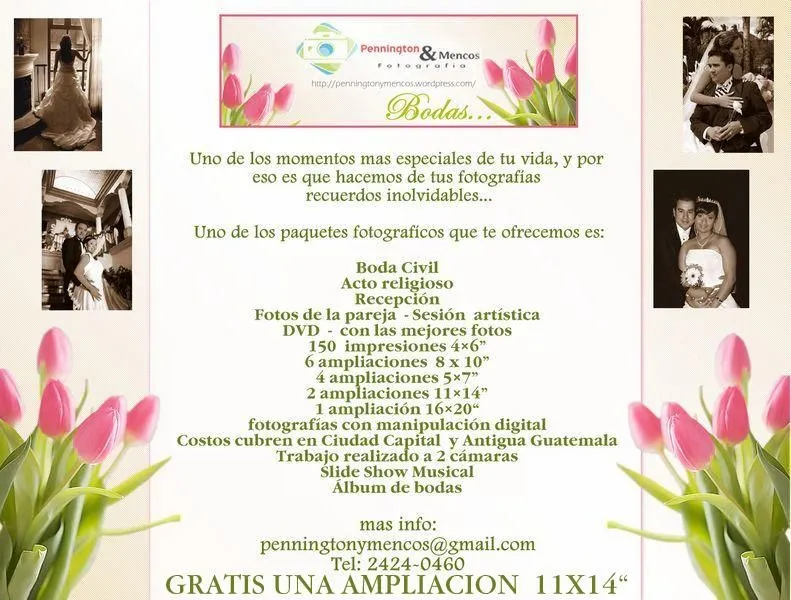 bodas, fotografia, 15años, retratos, novias, parejas, fotos ... bodas, fotografia, 15años, retratos, novias, parejas, fotos ...