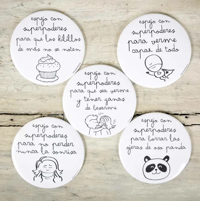 bodas para gente no aburrida | muymolon | Página 3