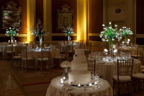 Bodas en miami, fiestas privadas, miami dj, decoracion ,arreglos ...