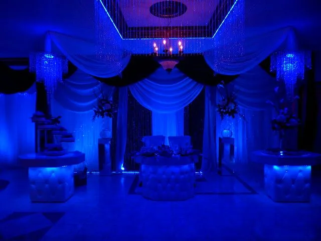 BODAS MODERNAS | Flickr - Photo Sharing!