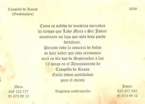 Poemas bodas de plata matrimoniales - Imagui