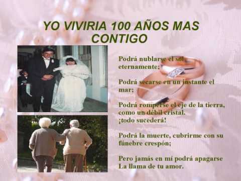 bodas de plata familia briones veintimilla - YouTube bodas de plata familia briones veintimilla - YouTube
