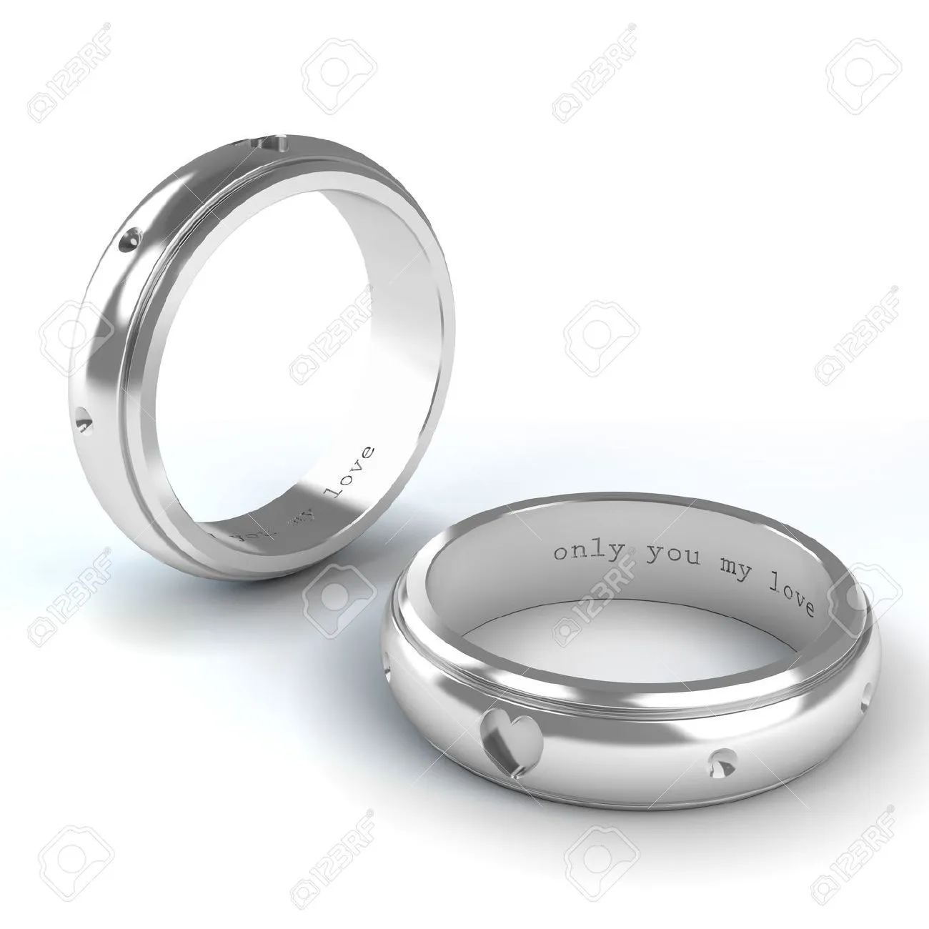 Bodas De Plata Imágenes De Archivo, Vectores, Bodas De Plata Fotos ...